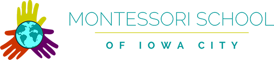 Montessori School of Iowa City
